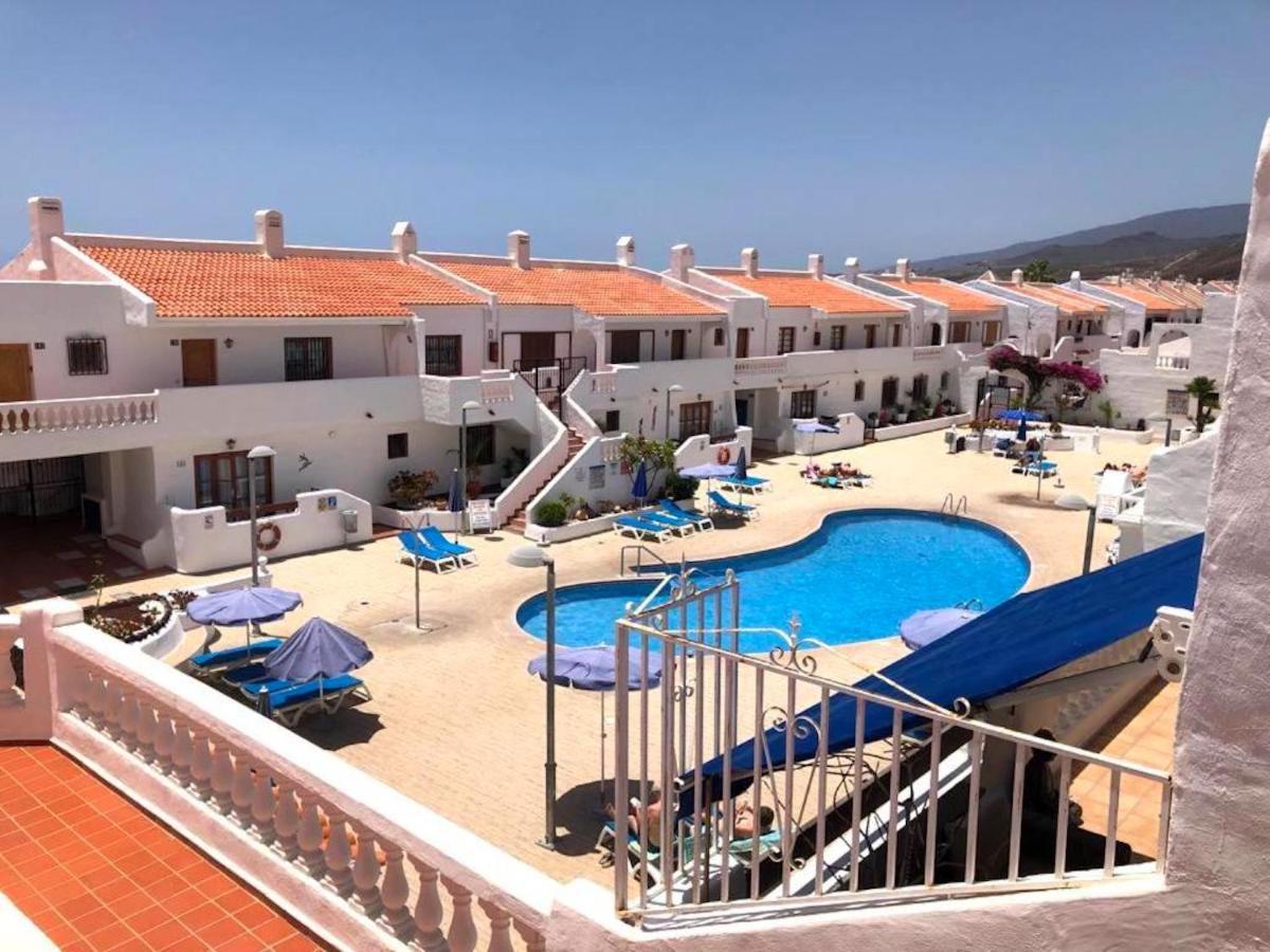 91 Port Royale Cristianos *