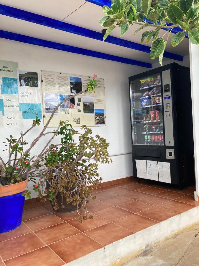 Marina Apartamento
