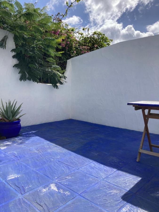 Marina Apartamento