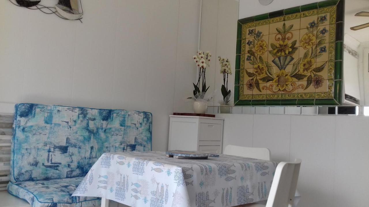 Apartment Sa Conca Beach *