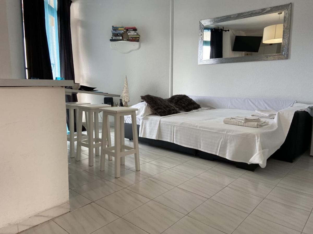 Apartment Summerland Cristianos *