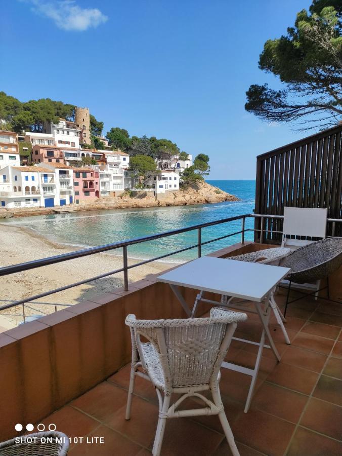 Holiday home Satuna Casa Begur