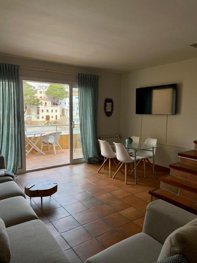 Satuna Casa Holiday home Begur
