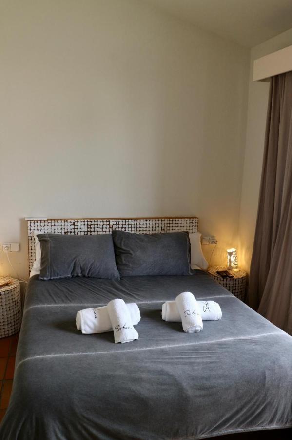Satuna Casa Holiday home