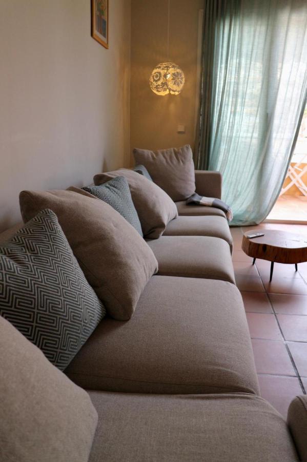 Holiday home Satuna Casa