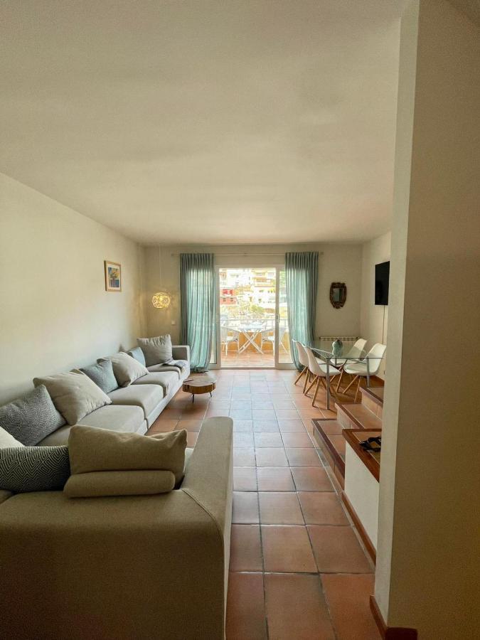 Holiday home Satuna Casa Begur