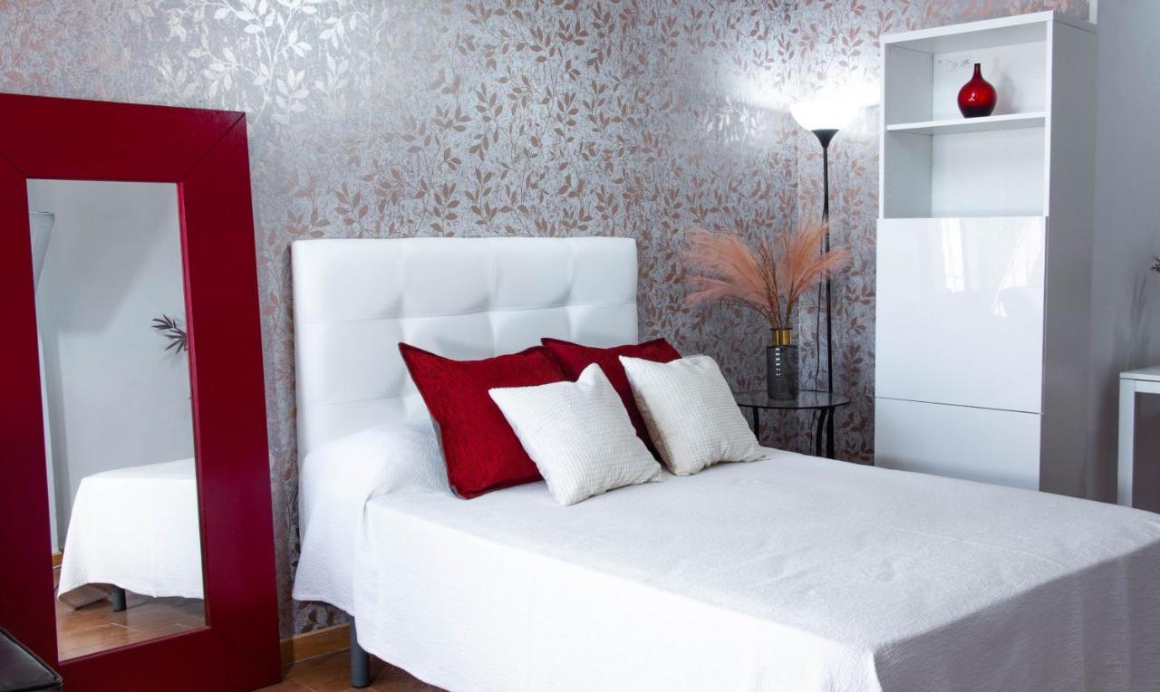 Estudio LOW COST Apartamento Conil De La Frontera