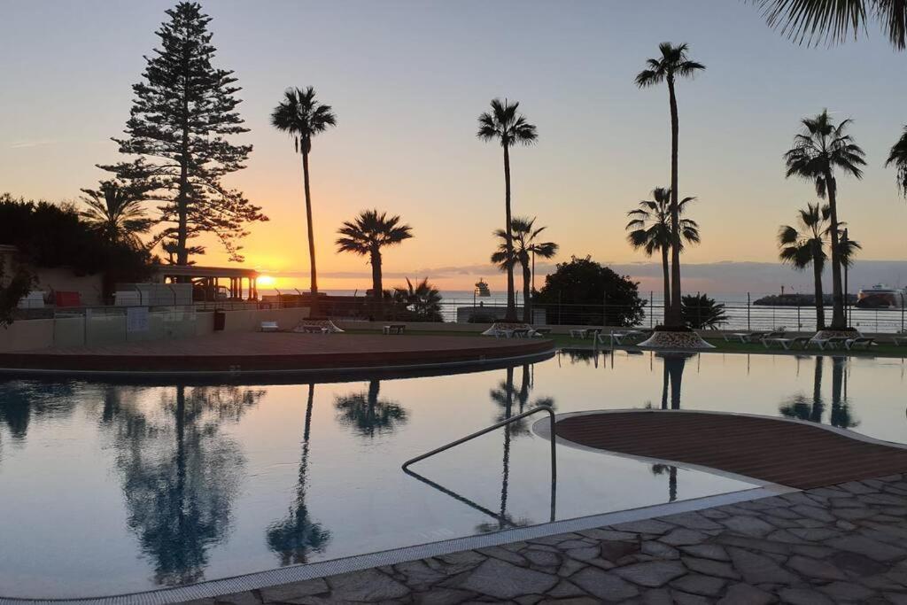 Apartment Mirador Costamar Tenerife Los Cristianos (Tenerife)