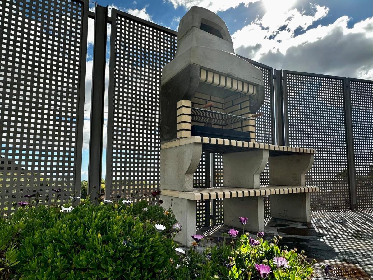 Loft Jacuzzi Teleworking Wifi San Miguel de Abona