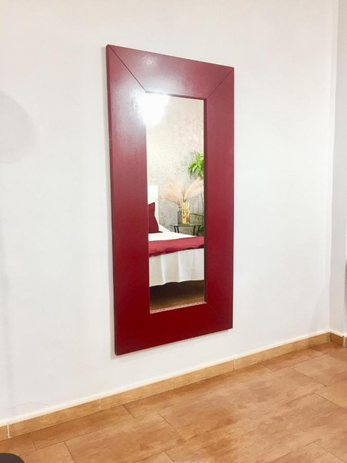 Estudio LOW COST Conil De La Frontera