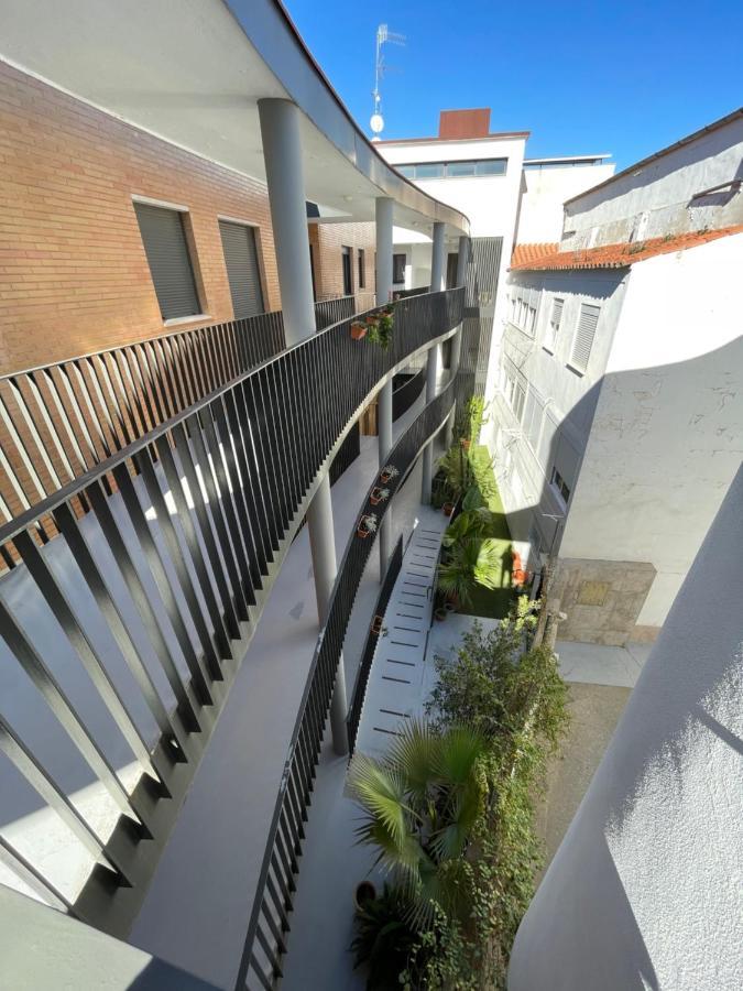 El Callejon Del Molino *