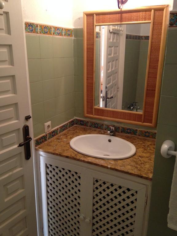 Guest house Cortijo De Correa