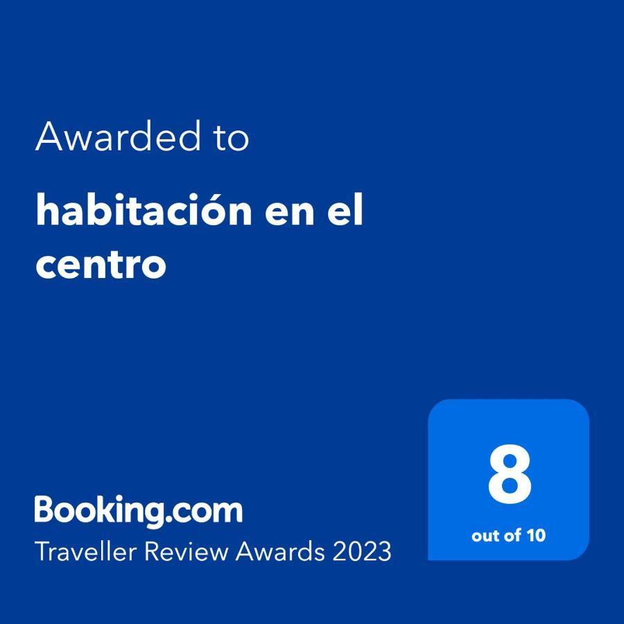 Campsite En El Centro *