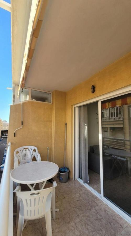 Julia's Paradise Apartment