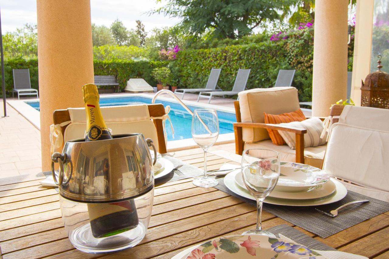Catalunya Casas Port Aventura,golf, Costa Dorada At Your Doorstep Reus