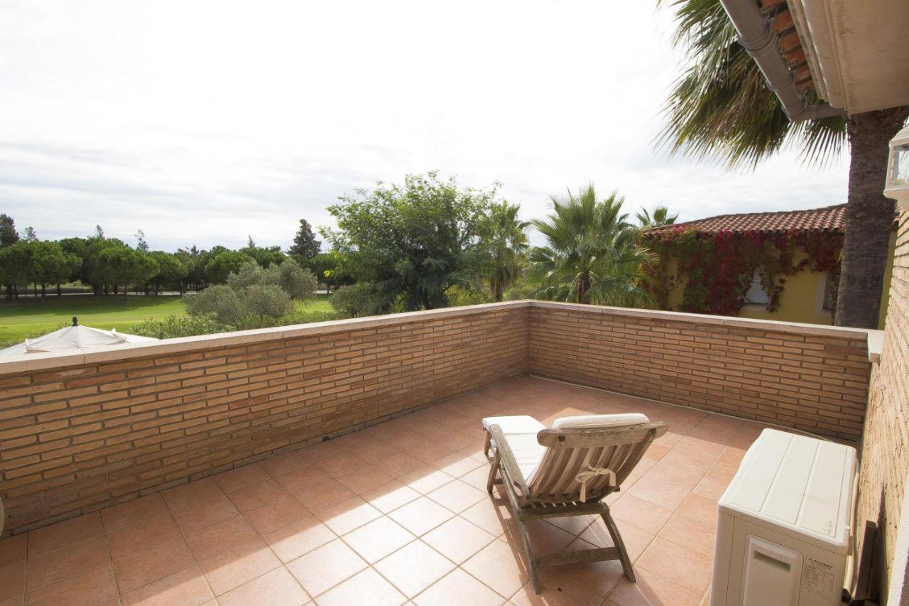 Catalunya Casas Port Aventura,golf, Costa Dorada At Your Doorstep Reus