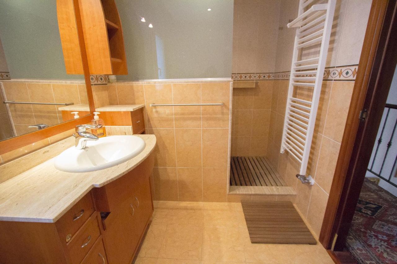 Catalunya Casas Port Aventura,golf, Costa Dorada At Your Doorstep Villa Reus