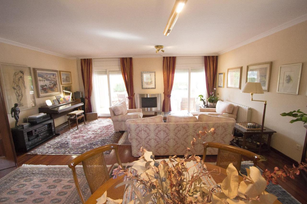Catalunya Casas Port Aventura,golf, Costa Dorada At Your Doorstep Reus