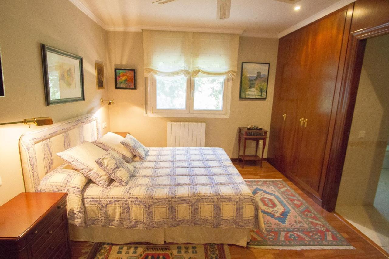 Villa Catalunya Casas Port Aventura,golf, Costa Dorada At Your Doorstep *