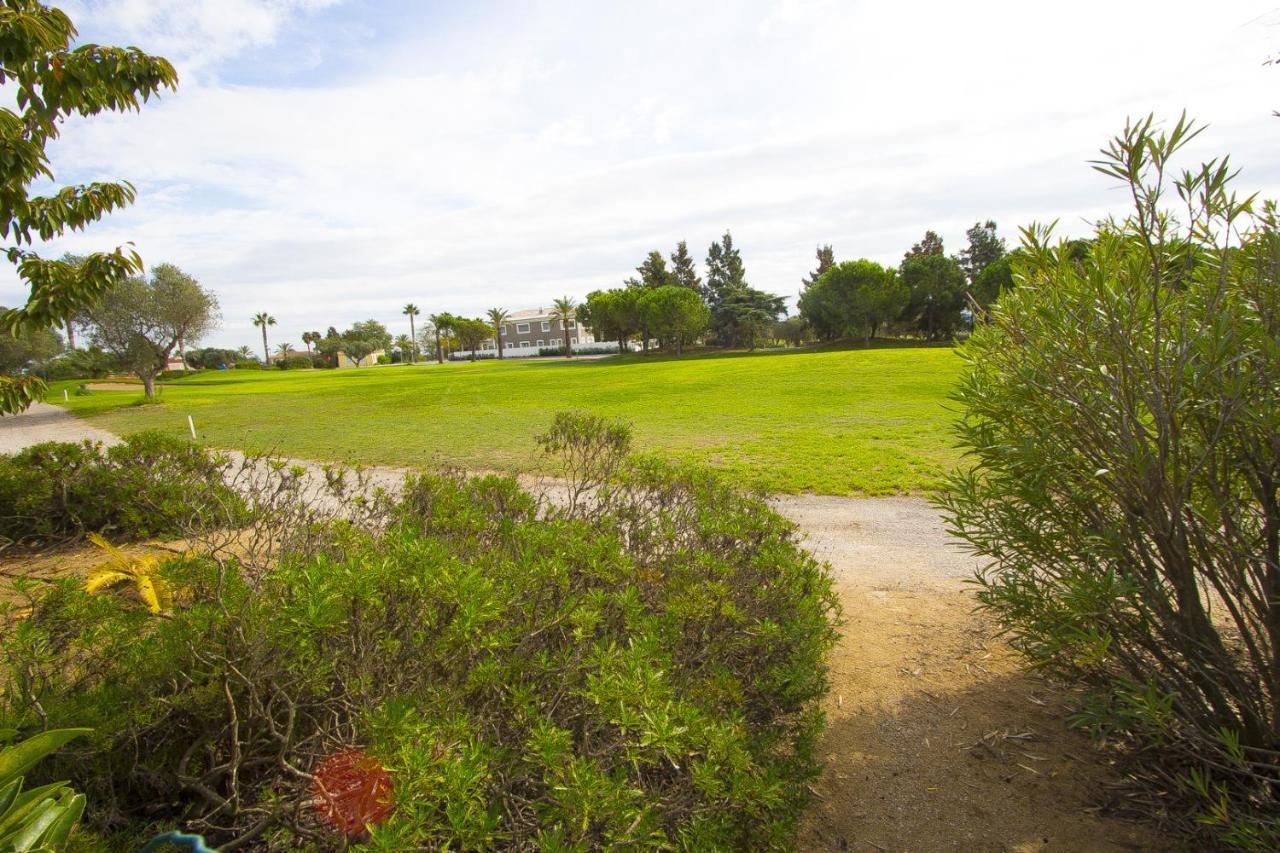 Catalunya Casas Port Aventura,golf, Costa Dorada At Your Doorstep Villa