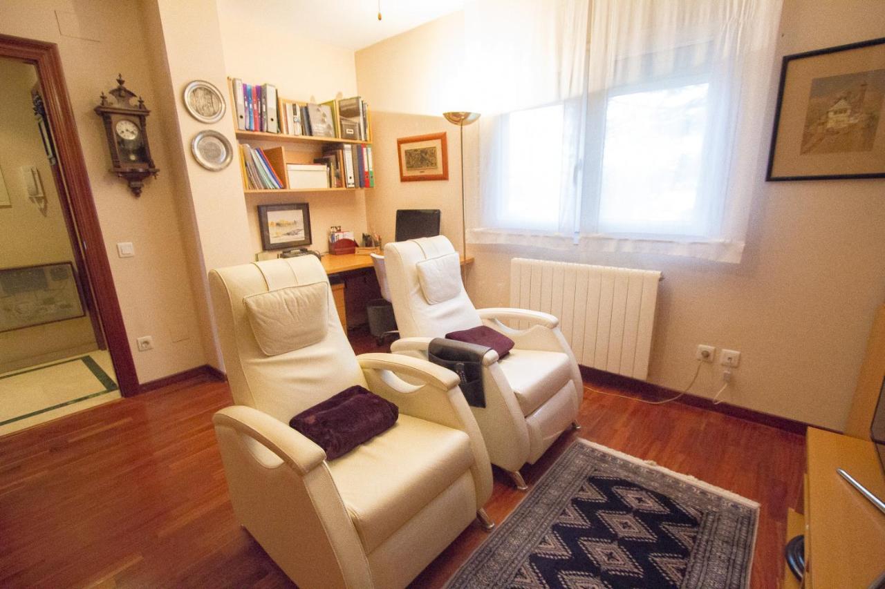 Catalunya Casas Port Aventura,golf, Costa Dorada At Your Doorstep Villa *