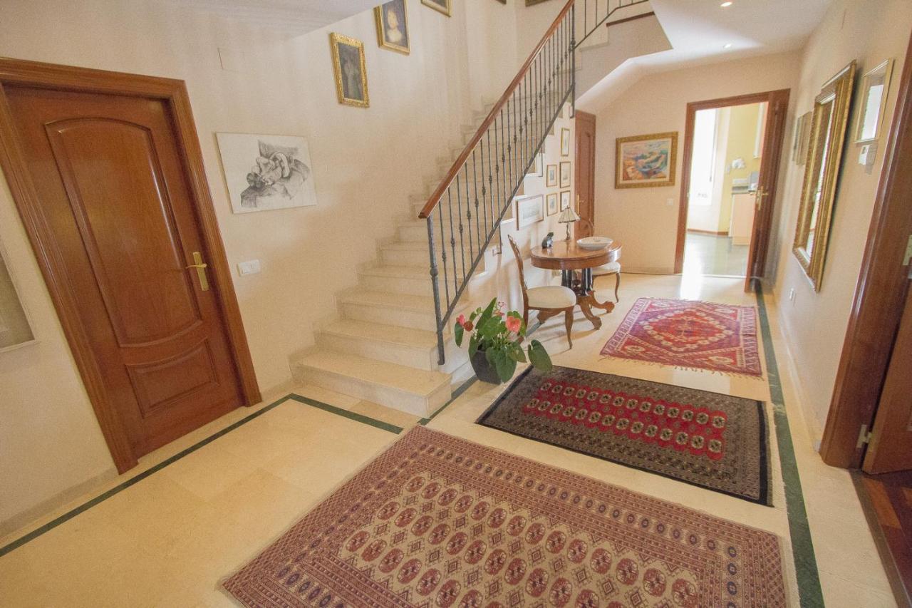 Catalunya Casas Port Aventura,golf, Costa Dorada At Your Doorstep *