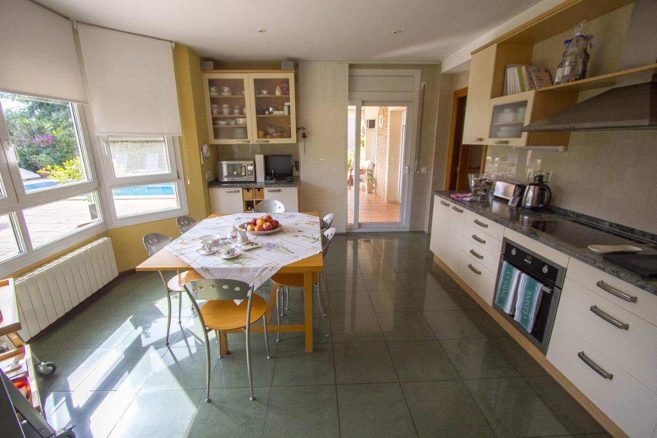 Catalunya Casas Port Aventura,golf, Costa Dorada At Your Doorstep Villa *