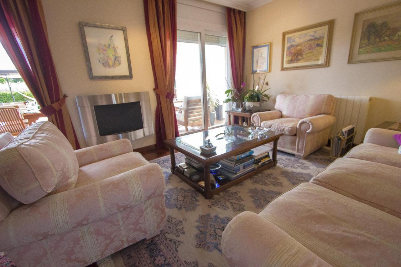 Catalunya Casas Port Aventura,golf, Costa Dorada At Your Doorstep Villa