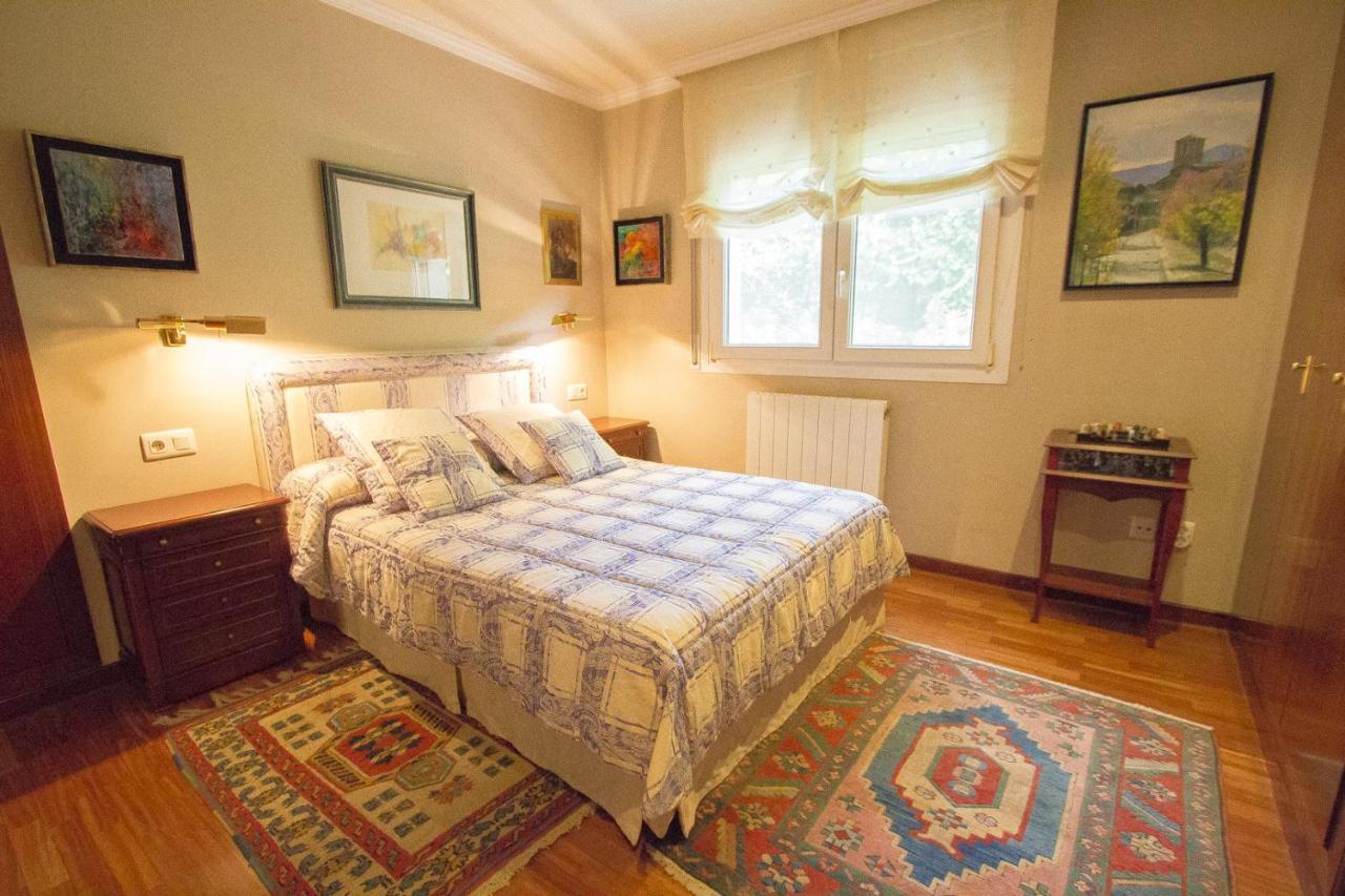 Catalunya Casas Port Aventura,golf, Costa Dorada At Your Doorstep Reus