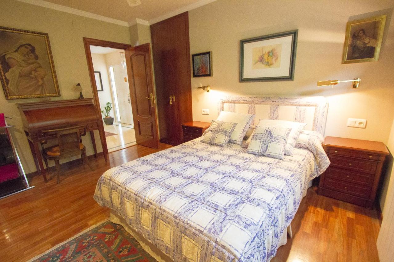 Catalunya Casas Port Aventura,golf, Costa Dorada At Your Doorstep *
