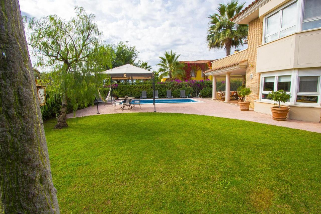 Catalunya Casas Port Aventura,golf, Costa Dorada At Your Doorstep * Reus