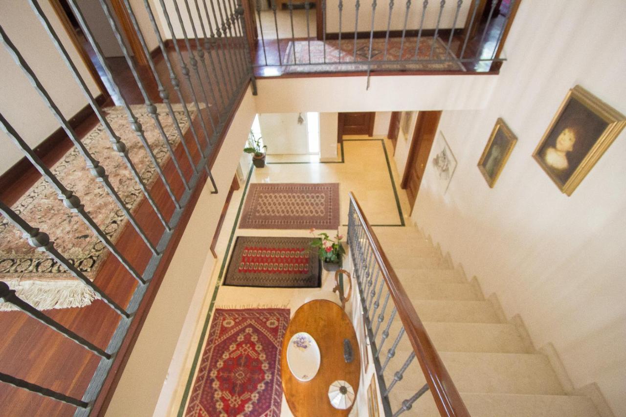 Catalunya Casas Port Aventura,golf, Costa Dorada At Your Doorstep *