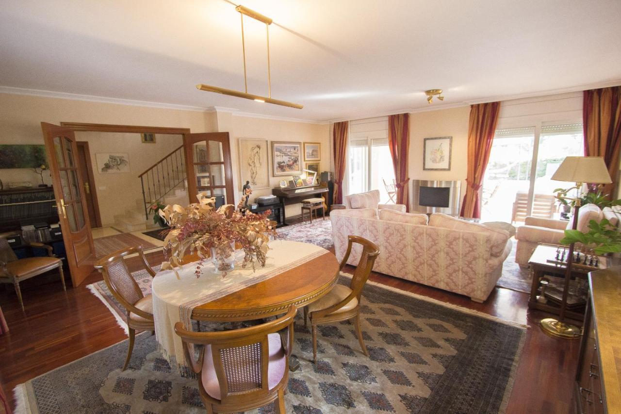 Catalunya Casas Port Aventura,golf, Costa Dorada At Your Doorstep *
