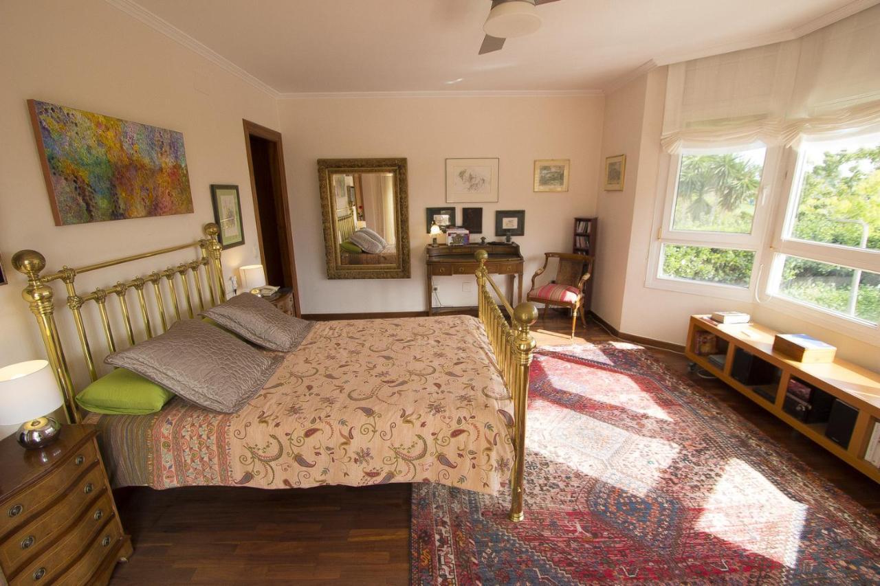 Catalunya Casas Port Aventura,golf, Costa Dorada At Your Doorstep