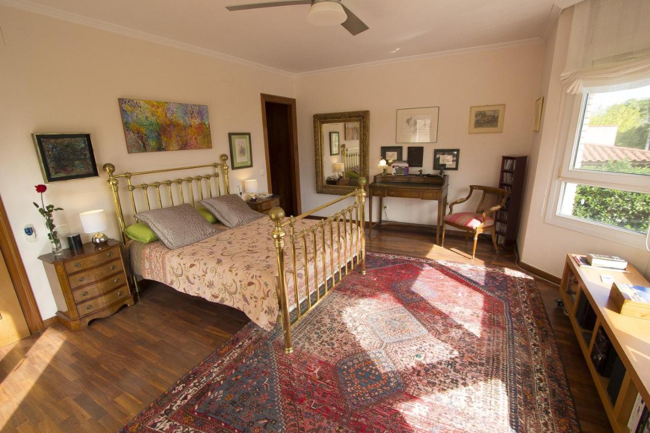 Catalunya Casas Port Aventura,golf, Costa Dorada At Your Doorstep Villa