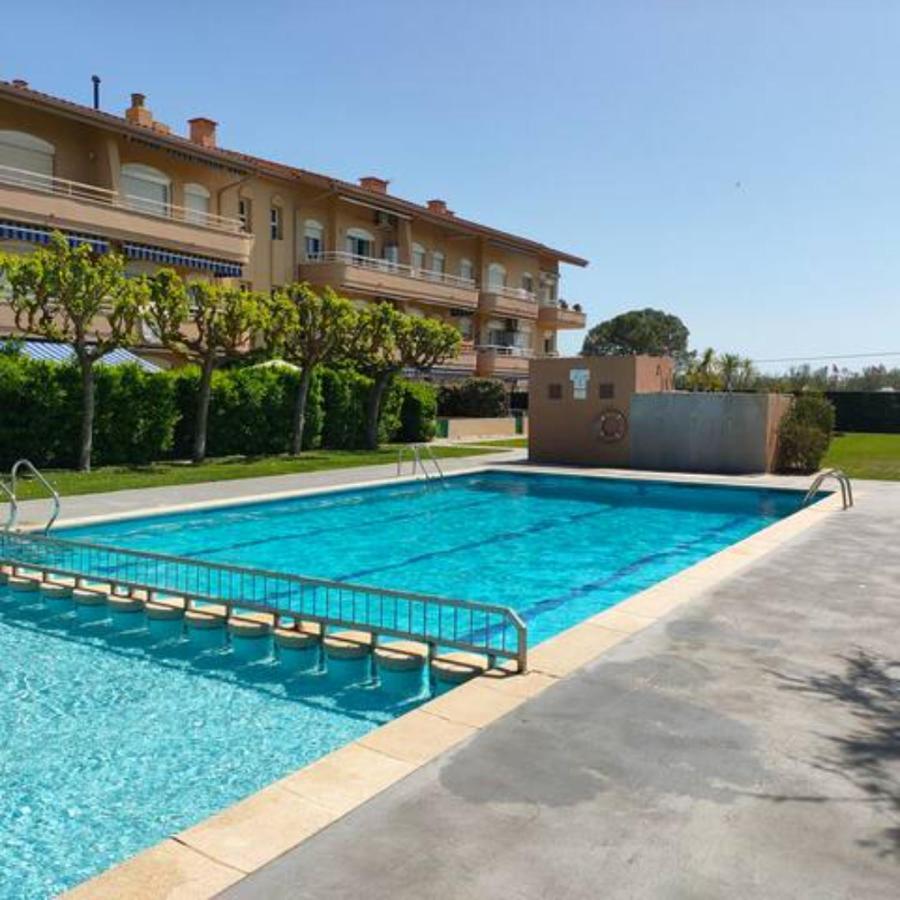 Cozy With Pool Close To & Nature Apartment *