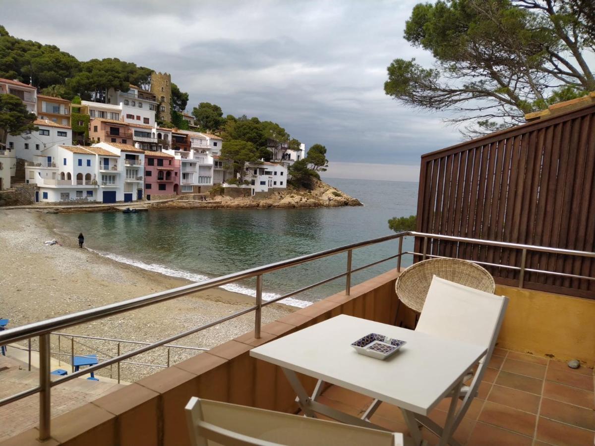 Holiday home Satuna Casa