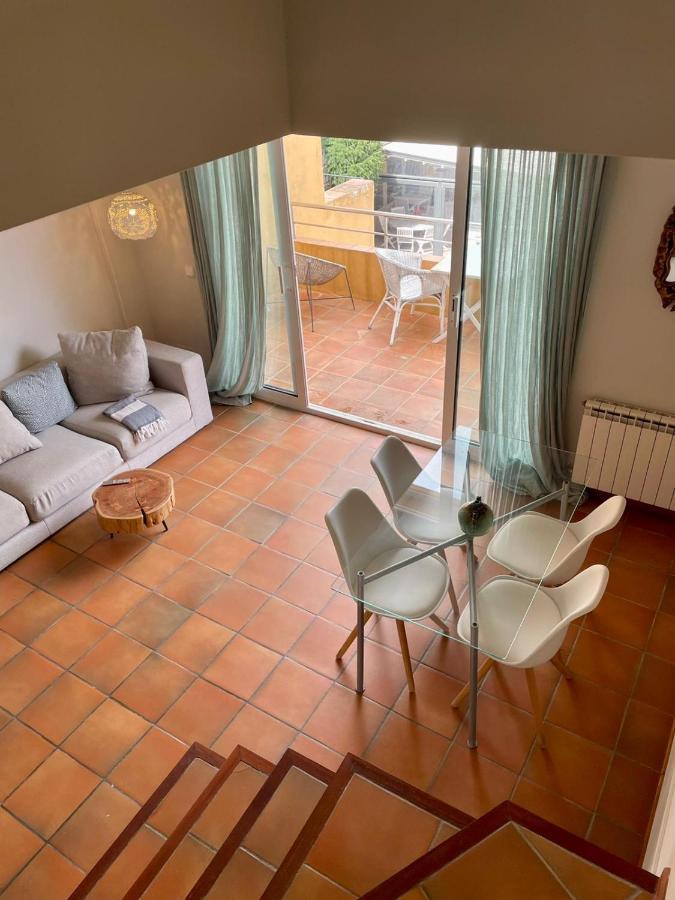 Holiday home Satuna Casa Begur