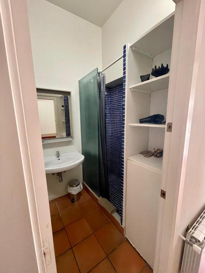 Holiday home Satuna Casa