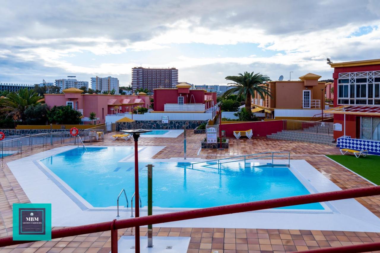 Aroa Beach Apartamento *