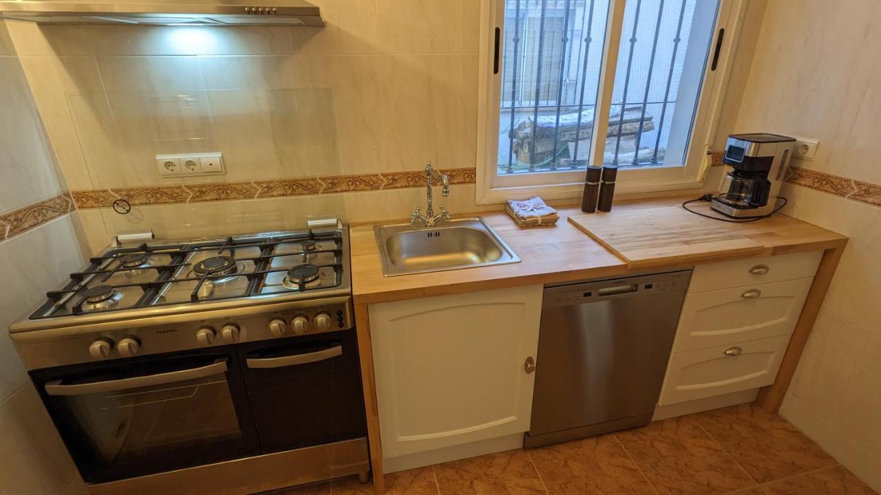 Сasa de vacaciones Casa Moraleda I Vivienda Rural *