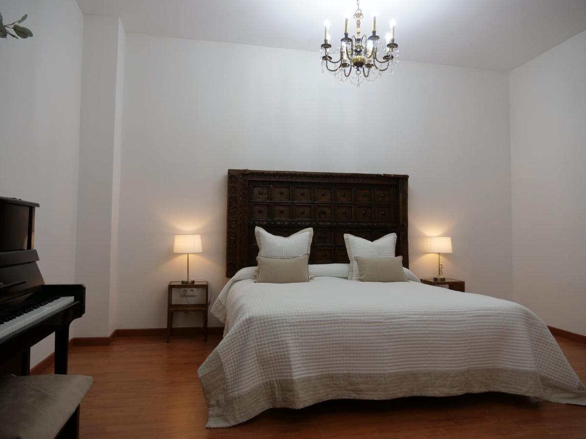 Apartment Maria Montecastillo Golf Jerez de la Frontera