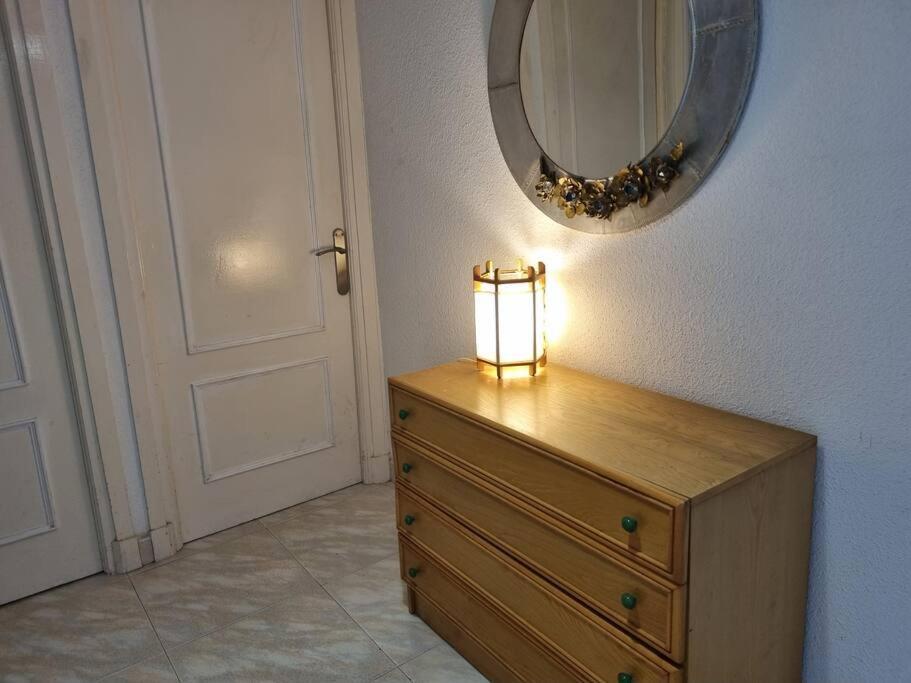 Apartamento C09a01 *