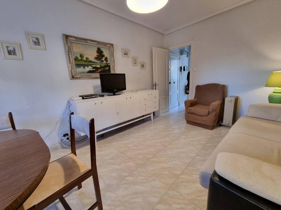 C09a01 Apartamento