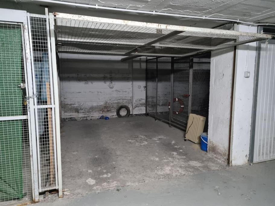Apartamento C09a01
