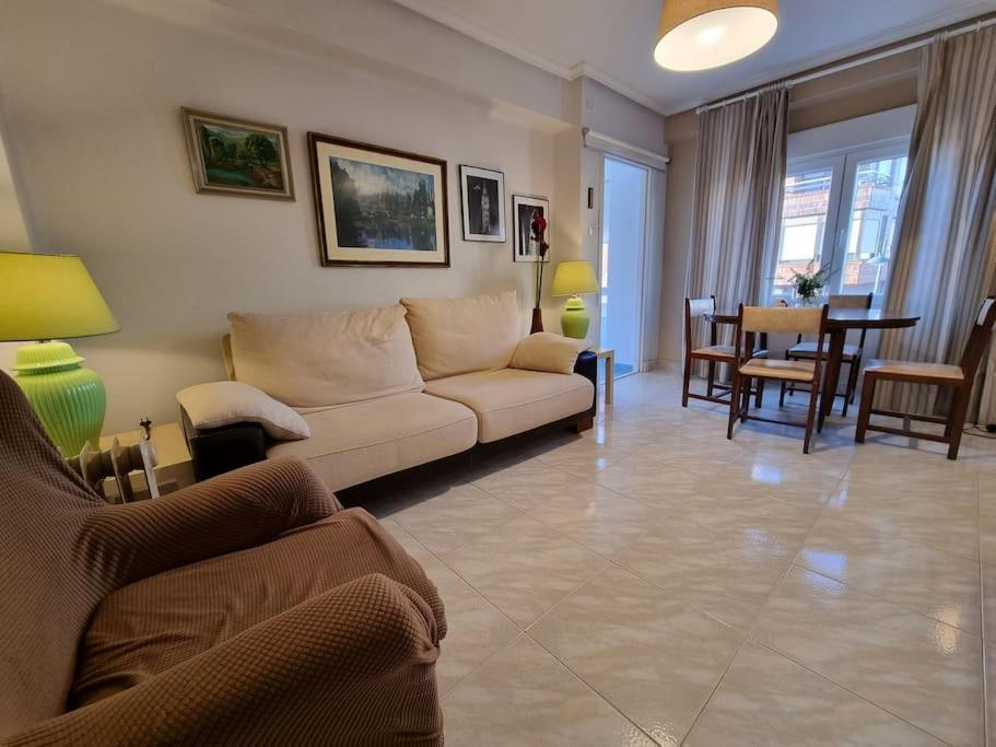 Apartamento C09a01 *