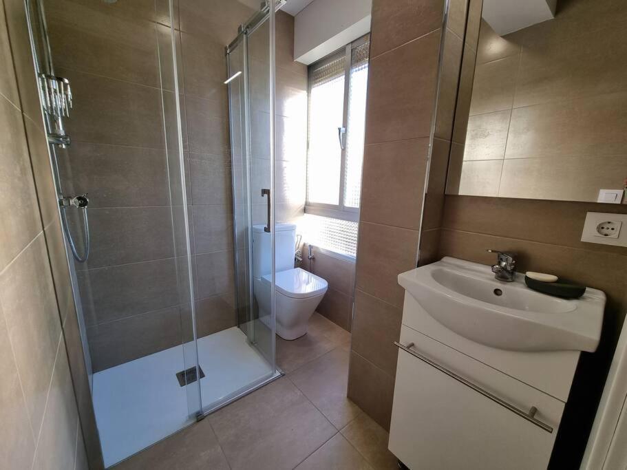 Apartamento C09a01 *