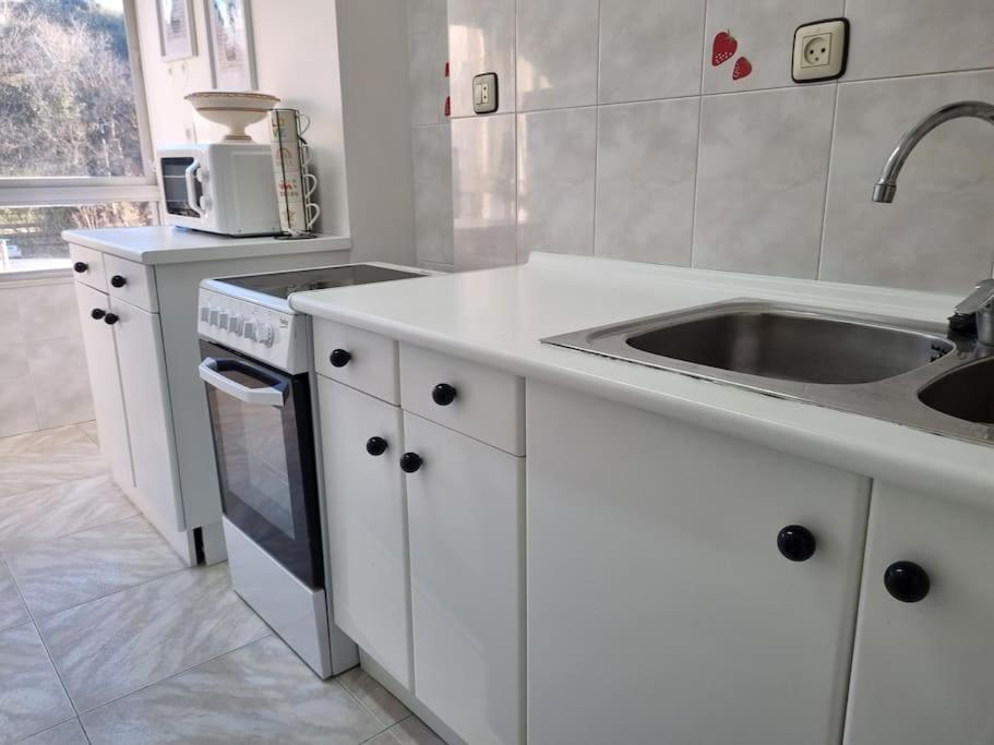 C09a01 Apartamento