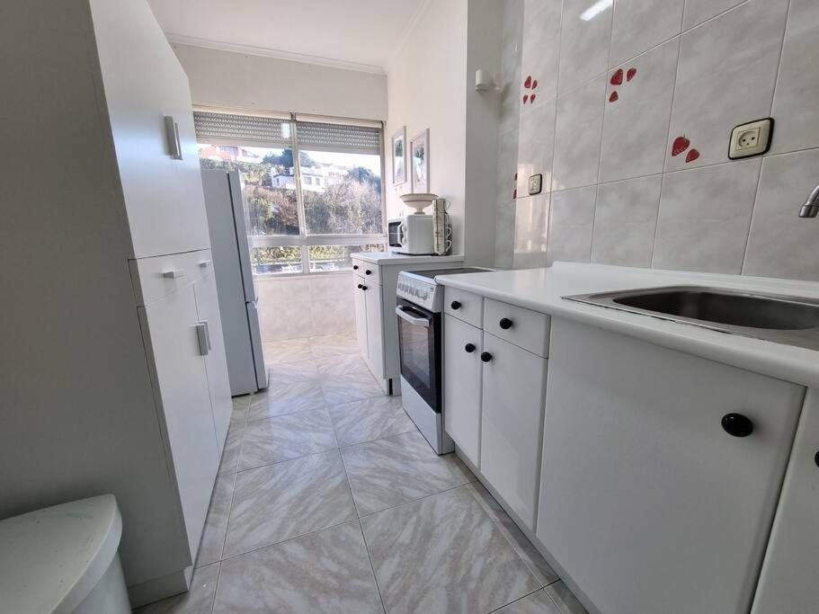 Apartamento C09a01 Somo