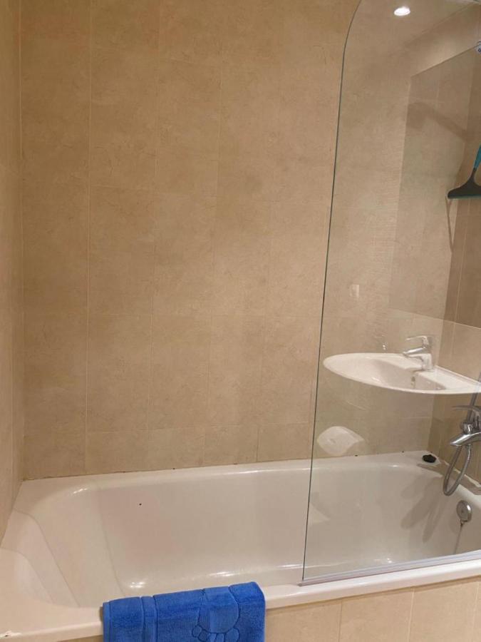 Apartamento Larimar 7